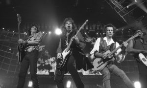 Rolling Stones 1994, Philadelphia, PA 034.jpg
